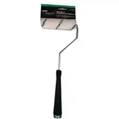 MT701-11-4 MINI ROLLER W. MICR - Arlington Coal & Lumber
