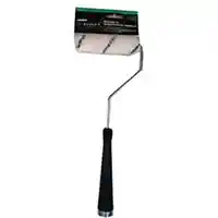 Main 1 - MT701-11-4 MINI ROLLER W. MICR - Arlington Coal & Lumber