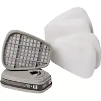 6022PA1-A/R6022 RESP FILTER FILTER RESPIRATOR REPLACEMENT - Arlington Coal & Lumber