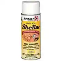 Main 1 - 00408 CLEAR SHELLAC 12OZ - Arlington Coal & Lumber