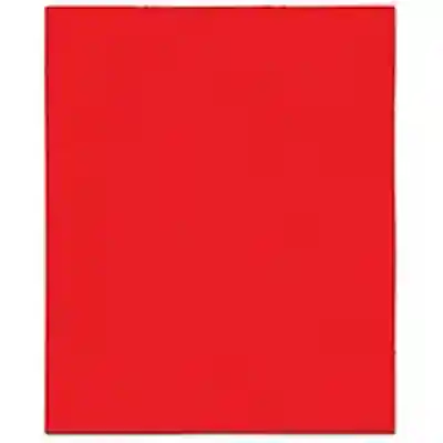 SHEET 4-1/2 X 5-1/2IN 60G 6PK - Arlington Coal & Lumber