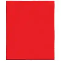 Main 1 - SHEET 4-1/2 X 5-1/2IN 60G 6PK - Arlington Coal & Lumber