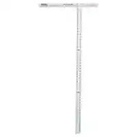 Main 1 - T-SQUARE DRYWALL 48IN ALUMINUM - Arlington Coal & Lumber