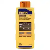 Main 1 - CHALK MARKING 8OZ REFILL ORNG - Arlington Coal & Lumber
