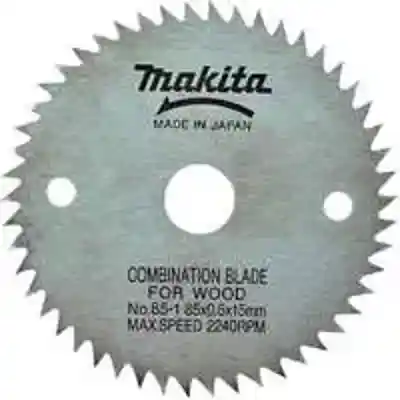 7210038 CIRC COMBO BLADE 3-3/8 - Arlington Coal & Lumber