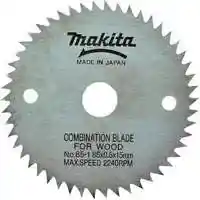 Main 1 - 7210038 CIRC COMBO BLADE 3-3/8 - Arlington Coal & Lumber