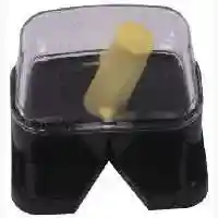 Main 1 - 47-400 MAGNETIC STUD FINDER 1-3/8" - Arlington Coal & Lumber