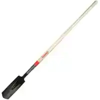 Main 1 - 47171 4"X11.5"TRENCHNG SHOVEL - Arlington Coal & Lumber