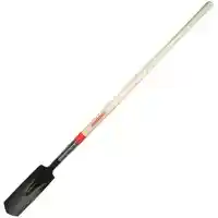 Main 1 - 47171 4"X11.5"TRENCHNG SHOVEL - Arlington Coal & Lumber