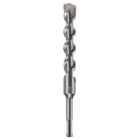 Main 1 - DRILL BIT SDS-PLUS 5/8X6X8 - Arlington Coal & Lumber