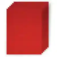 Main 1 - SHEET 4-1/2 X 5-1/2IN 220G 6PK - Arlington Coal & Lumber