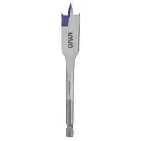 Main 1 - 87910 SPEEDBOR 2000 BIT 5/8X4 5/8IN SPEEDBOR 2000 SPADE BIT - Arlington Coal & Lumber
