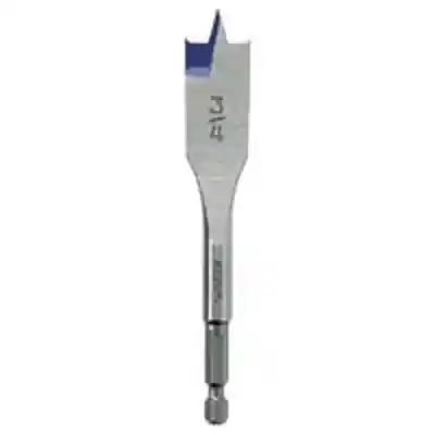 3/4IN SPEEDBOR 2000 SPADE BIT - Arlington Coal & Lumber