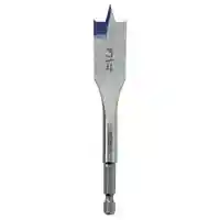 Main 1 - 3/4IN SPEEDBOR 2000 SPADE BIT - Arlington Coal & Lumber