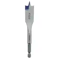Main 1 - 3/4IN SPEEDBOR 2000 SPADE BIT - Arlington Coal & Lumber