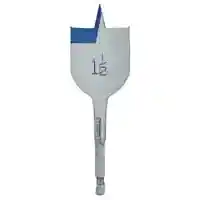 Main 1 - 1-1/2 SPEEDBOR 2000 SPADE BIT - Arlington Coal & Lumber