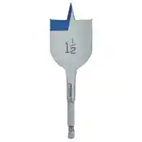 Main 1 - 1-1/2 SPEEDBOR 2000 SPADE BIT - Arlington Coal & Lumber