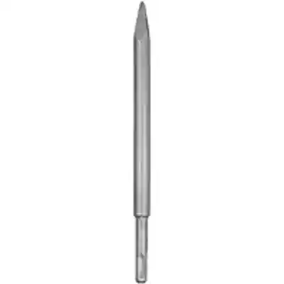 DW5348 SDS BULL PT CHISEL 10IN - Arlington Coal & Lumber