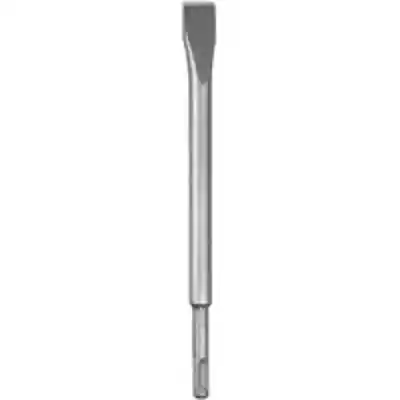 10IN SDS COLD CHISEL - Arlington Coal & Lumber