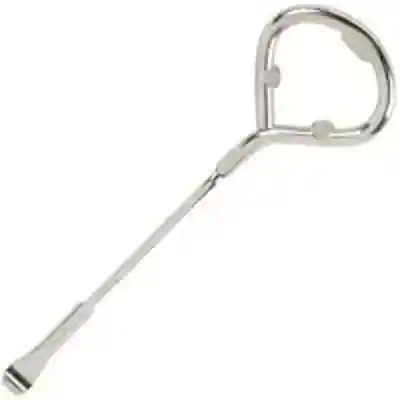 46445 PAINT/BOTTLE OPENERS (2) - Arlington Coal & Lumber