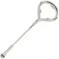 Main 1 - 46445 PAINT/BOTTLE OPENERS (2) - Arlington Coal & Lumber