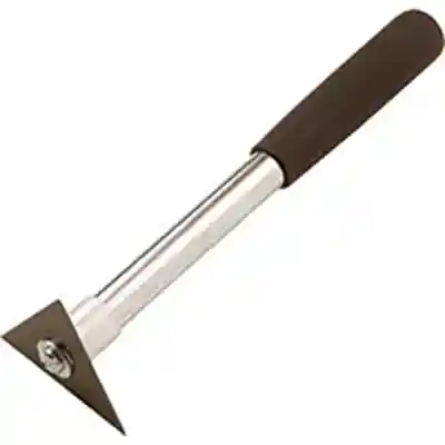 10400 MOLDING SCRAPER - Arlington Coal & Lumber