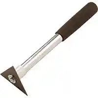 Main 1 - 10400 MOLDING SCRAPER - Arlington Coal & Lumber
