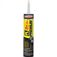 Main 1 - LOCTITE 10 FL-OZ.  PL-PREMIUM POLYURETHANE CONSTRUCTION ADHESIVE INT/EXT - Arlington Coal & Lumber