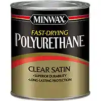 Main 1 - POLYURETHANE OBS IN SAT 1/2PT - Arlington Coal & Lumber
