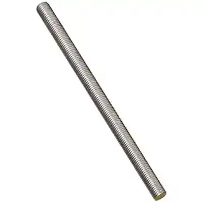 3/4" THREADED ROD 72" - Arlington Coal & Lumber