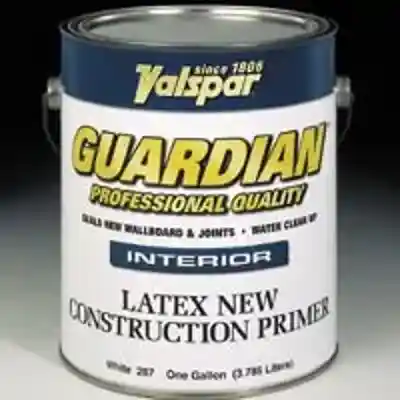287GRD PRO NEW CONST PRIMER - Arlington Coal & Lumber