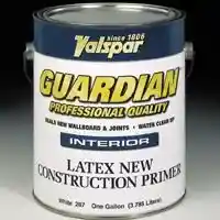 Main 1 - 287GRD PRO NEW CONST PRIMER - Arlington Coal & Lumber