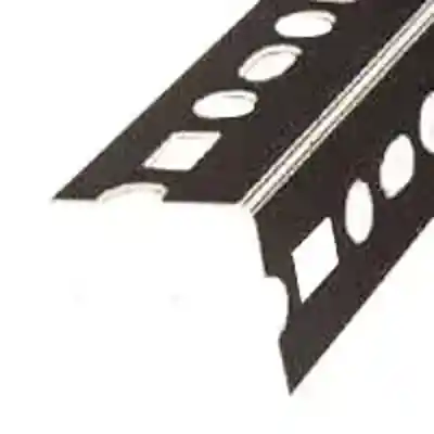 N180-075 STL SLOT ANGLE 1-1/2X36 - Arlington Coal & Lumber