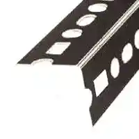 Main 1 - STL SLOT ANGLE 1-1/2X36 - Arlington Coal & Lumber