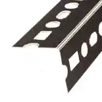 Main 1 - N180-075 STL SLOT ANGLE 1-1/2X36 - Arlington Coal & Lumber