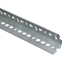 Main 1 - STL SLOT ANGLE 1-1/2X48 - Arlington Coal & Lumber