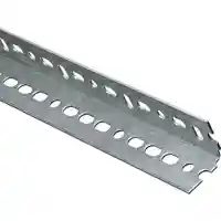 Main 1 - STL SLOT ANGLE 1-1/2X48 - Arlington Coal & Lumber