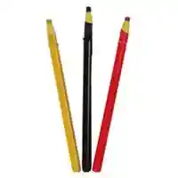 Main 1 - 49144 CHINA MARKERS - Arlington Coal & Lumber