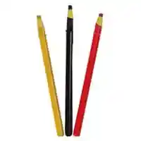 Main 1 - 49144 CHINA MARKERS - Arlington Coal & Lumber