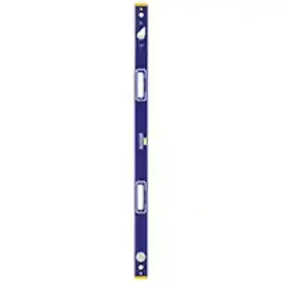 1794067 BOX BEAM LEVEL 48IN LEVEL BOX BEAM 48IN 2500 SER - Arlington Coal & Lumber