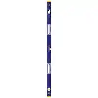 Main 1 - 1794067 BOX BEAM LEVEL 48IN LEVEL BOX BEAM 48IN 2500 SER - Arlington Coal & Lumber