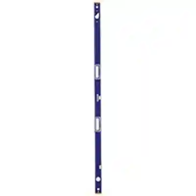 1794069 BOX BEAM LEVEL 72IN LEVEL BOX BEAM 72IN 2500 SER - Arlington Coal & Lumber