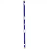 Main 1 - 1794069 BOX BEAM LEVEL 72IN LEVEL BOX BEAM 72IN 2500 SER - Arlington Coal & Lumber