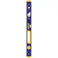Main 1 - 1794075 BOX BEAM LEVEL 24IN LEVEL BOX 24IN 2000 SERIES ALU - Arlington Coal & Lumber