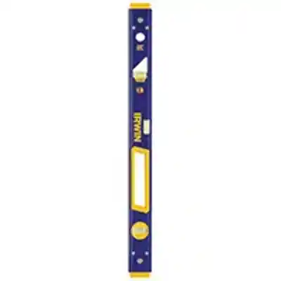 1794076 MAGNETIC LEVEL 24IN LEVEL BOX 24IN MAG 2050 SERIES - Arlington Coal & Lumber