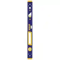 Main 1 - 1794076 MAGNETIC LEVEL 24IN LEVEL BOX 24IN MAG 2050 SERIES - Arlington Coal & Lumber
