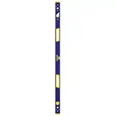 1794078 MAGNETIC LEVEL 48IN LEVEL BOX 48IN MAG 2050 SERIES - Arlington Coal & Lumber