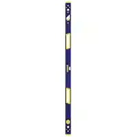 Main 1 - 1794078 MAGNETIC LEVEL 48IN LEVEL BOX 48IN MAG 2050 SERIES - Arlington Coal & Lumber