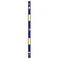 Main 1 - 1794078 MAGNETIC LEVEL 48IN LEVEL BOX 48IN MAG 2050 SERIES - Arlington Coal & Lumber