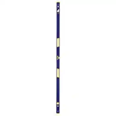 1794079 BOX BEAM LEVEL 72IN LEVEL BOX 72IN 2000 SERIES ALU - Arlington Coal & Lumber